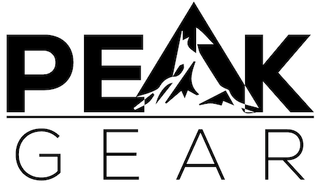 PeakGearShop